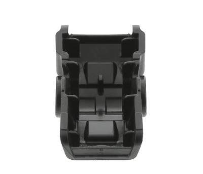 Щітка-двірник лобового скла, комплект з 2-х шт. Bosch A948S ціна, від 30.07 USD