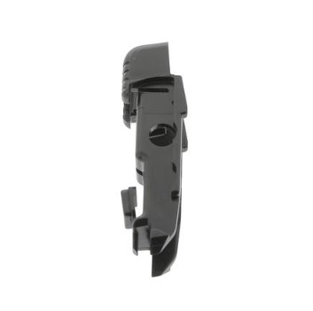 Двірники Bosch A948S