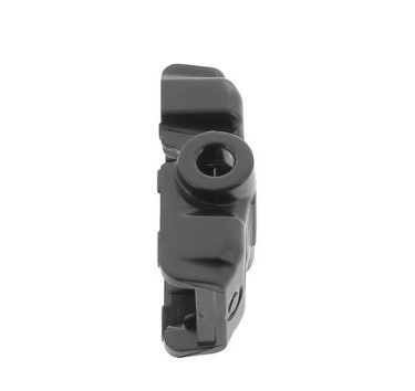 Купити A948S Bosch Безконтактні двірники