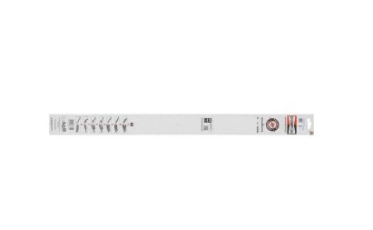 Щітка-двірник лобового скла, комплект з 2-х шт. Bosch A948S ціна, від 30.07 USD