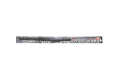 Купити A948S Bosch Безконтактні двірники