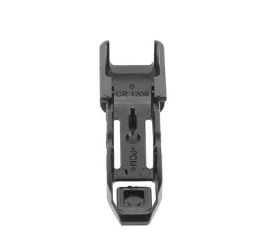 Щітки склоочисника A948S Bosch