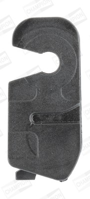 Щітка-двірник лобового скла, пасажирська RaiN-X 840010 ціна, від 10.20 USD