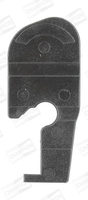 Купити Щітки склоочисника Volkswagen Beetle  9C1, 1C1, 9G1