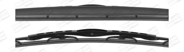 Склоочисники лобового скла на Volkswagen Beetle  9C1, 1C1, 9G1