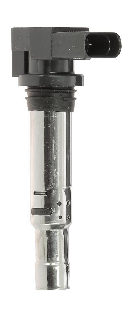 Котушка запалювання Champion BAE408AE245 ціна, від 27.84 USD