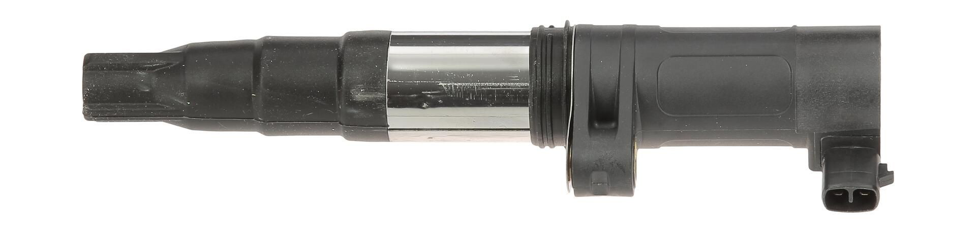 Котушка запалювання Champion BAE409A245 ціна, від 16.12 USD