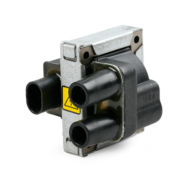 Котушка запалювання ASM FR210518 ціна, від 18.18 USD