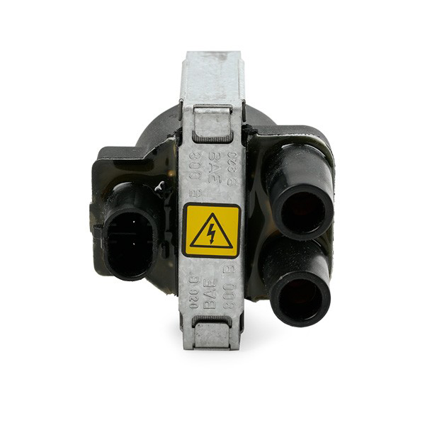 Купити FR210518 ASM Котушка запалювання