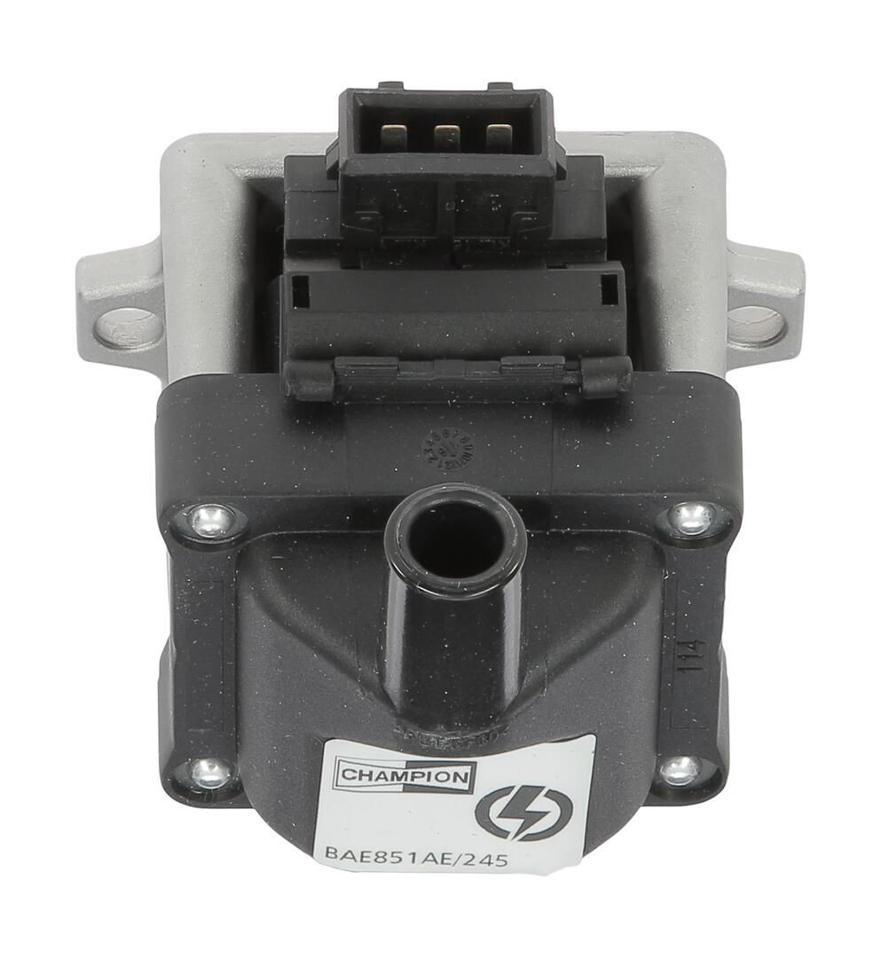 Котушка запалювання MG2720M3 Maxgear