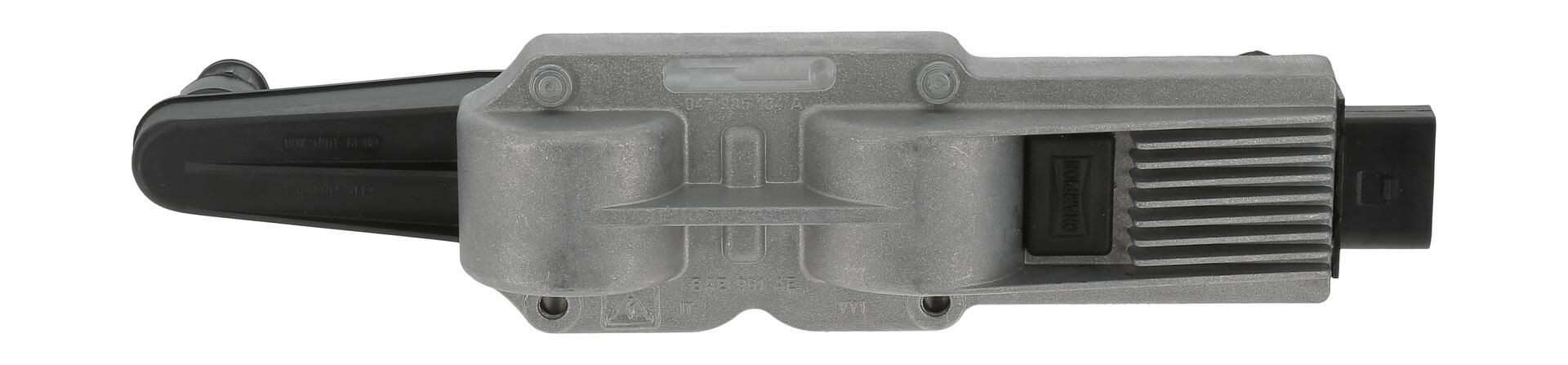 Котушка запалювання Champion BAE961AE245 ціна, від 70.21 USD