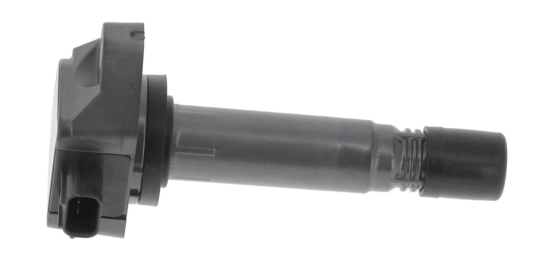Котушка запалювання Honda Accord VIII седан (CU) (2008 - 2015) ціна, від 14.12 USD