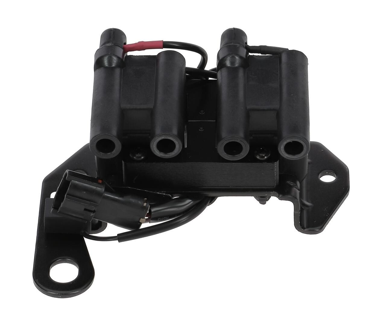 Котушка запалювання Mitsubishi Colt V хетчбек (CJA) (1996 - 2004) ціна, від 37.56 USD