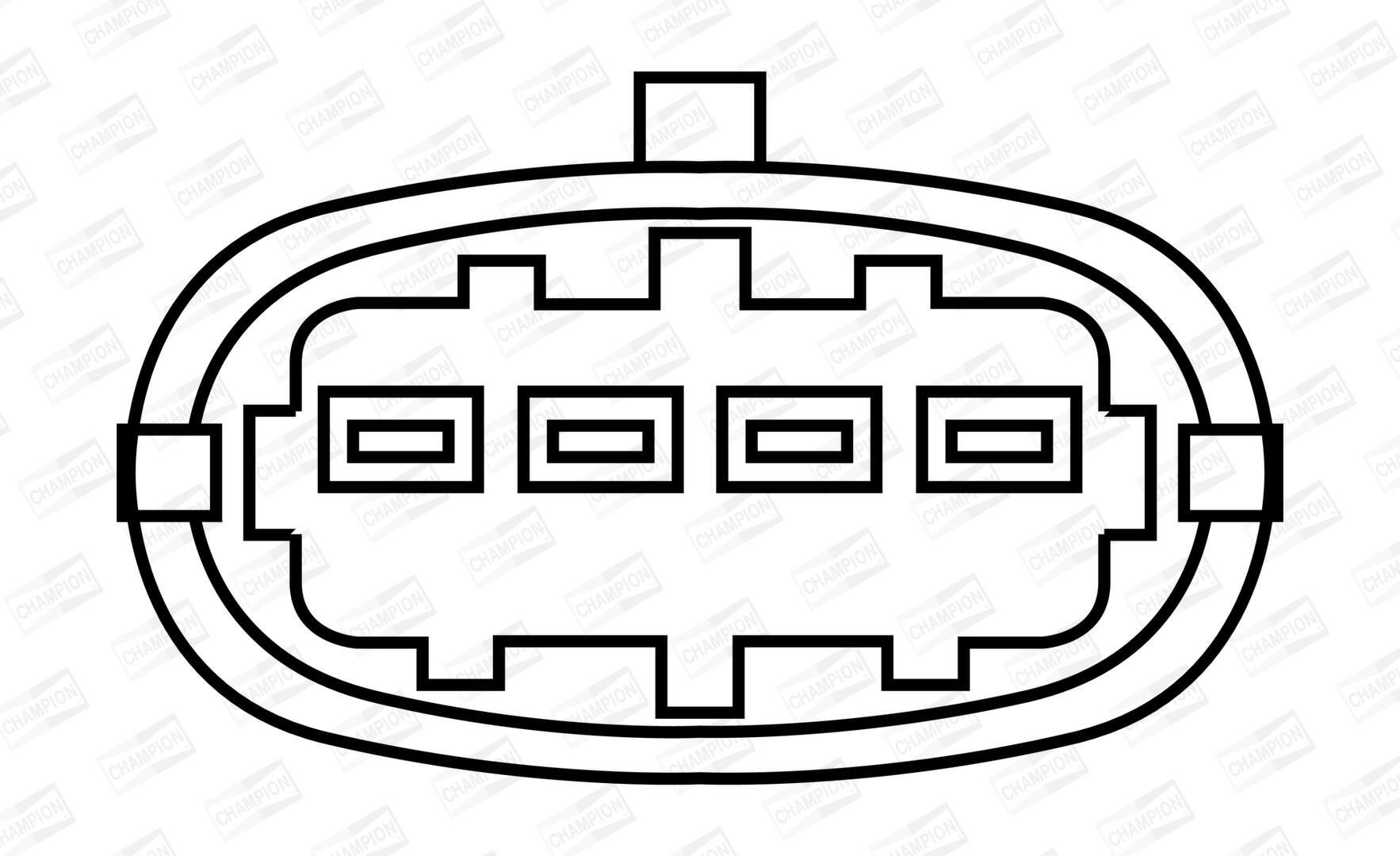 Котушка запалювання Magneti Marelli 60717162012 ціна, від 33.60 USD