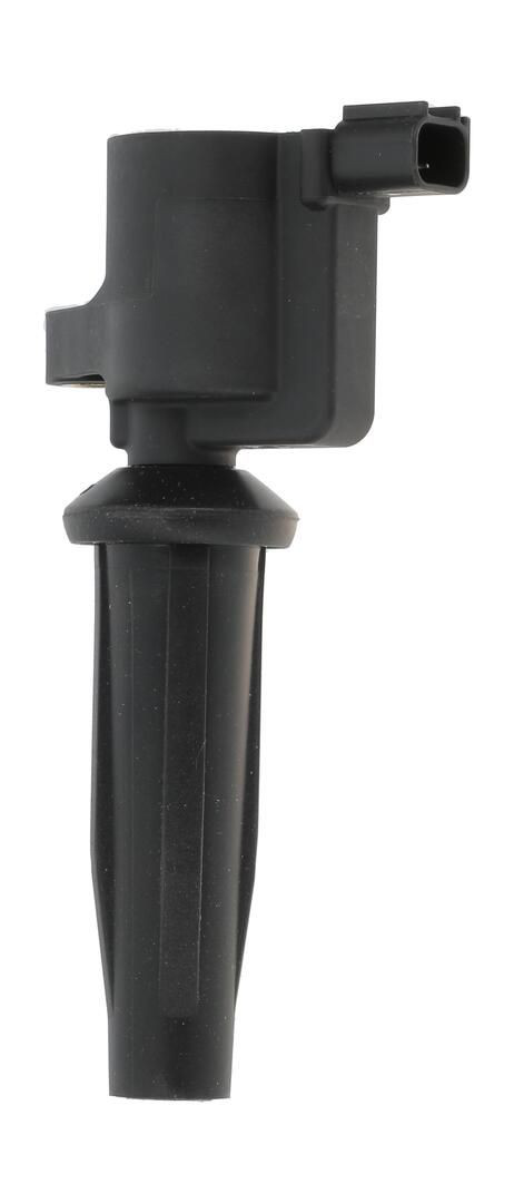 Котушка запалювання Champion BAEA408 ціна, від 18.75 USD