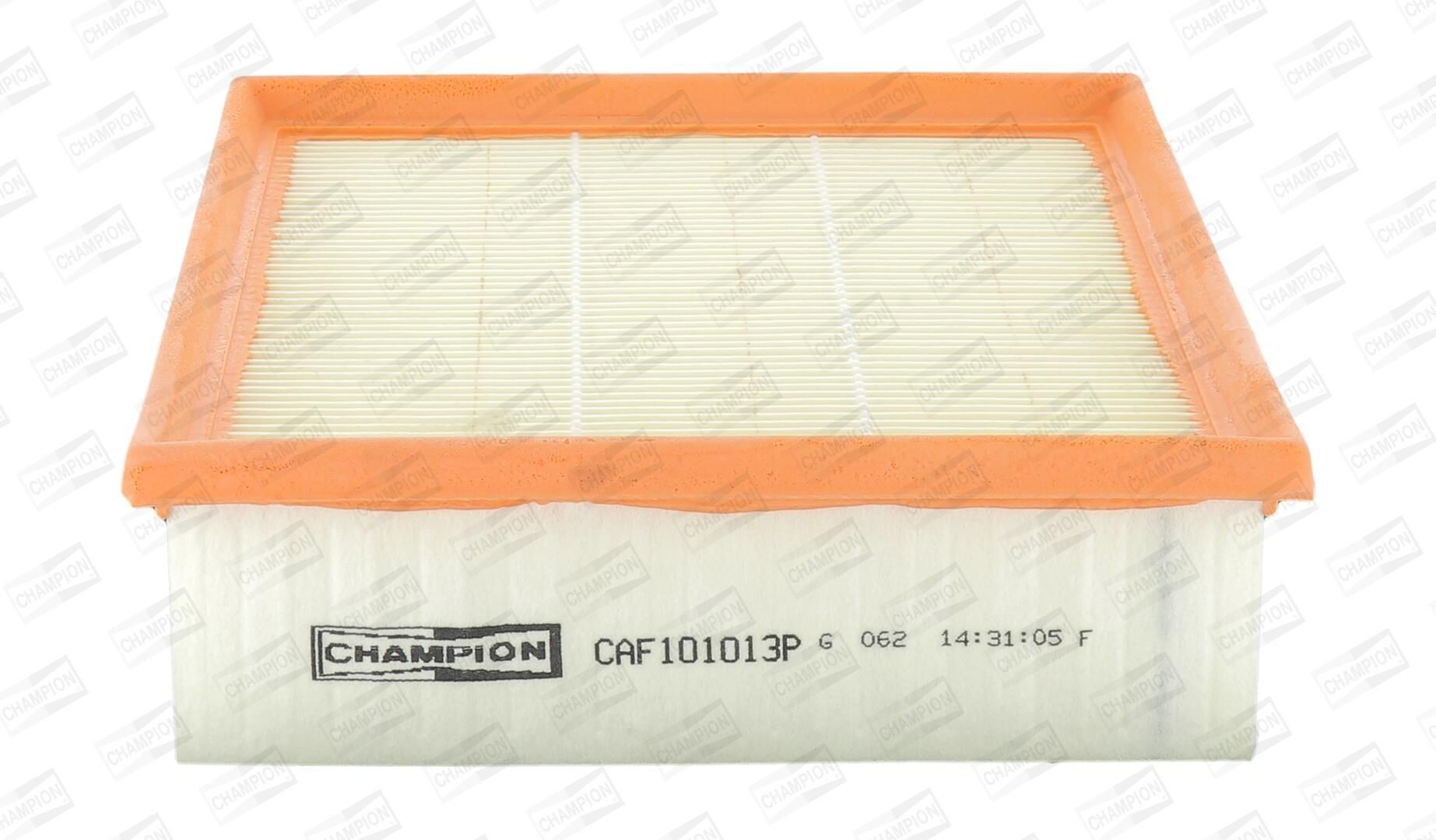 Елемент повітряного фільтра Fiat Linea седан (323) (2007 - 2026) ціна, від 13.39 USD