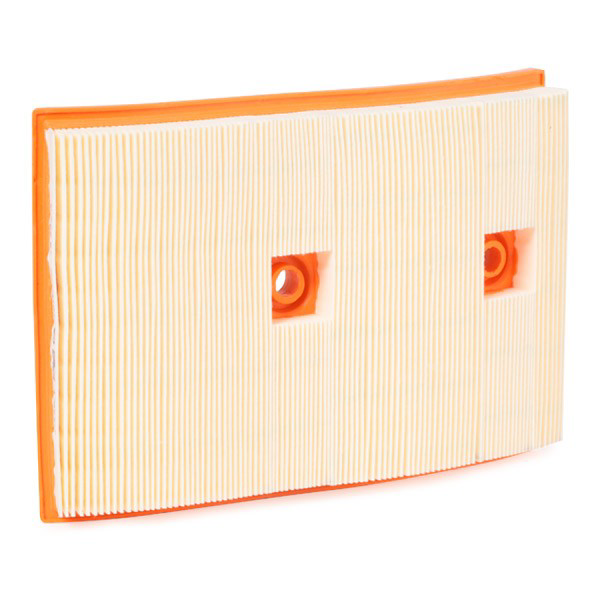 Елемент повітряного фільтра Goodrem RF1816WB ціна, від 4.90 USD