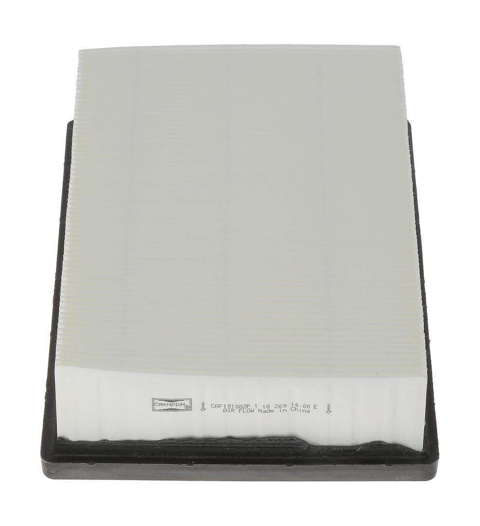 Купити LX4531 Mahle Original Автомобільний фільтр повітря