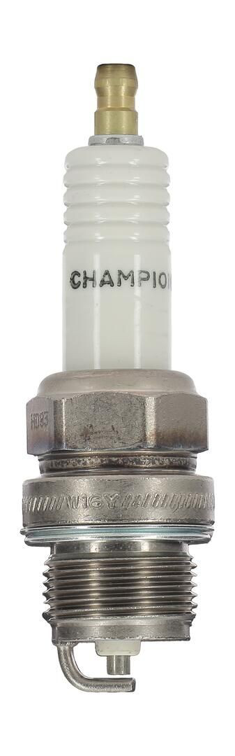 CCH561 Champion Свіча запалювання