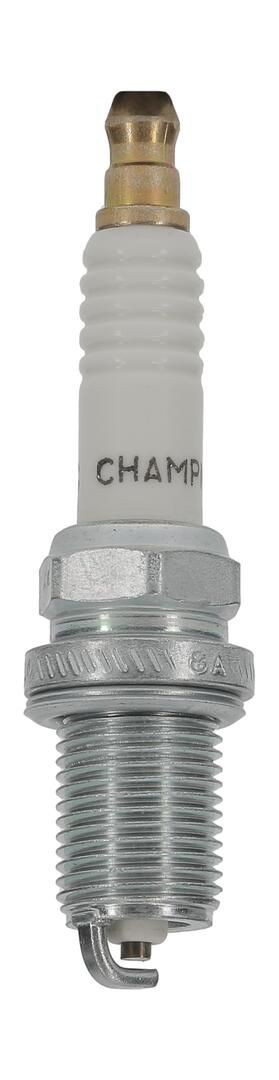 CCH946 Champion Свіча запалювання