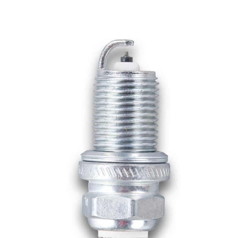 Свічки автомобільні Champion CET15PSB ціна, від 14.49 USD