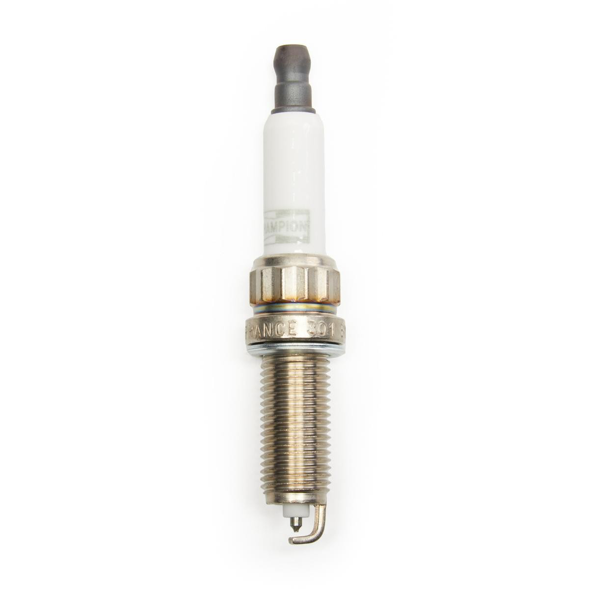 Купити 12ZR6SPP21 Beru Свічка запалювання