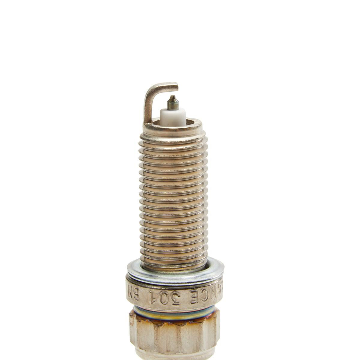 12ZR6SPP21 Beru Свіча запалювання