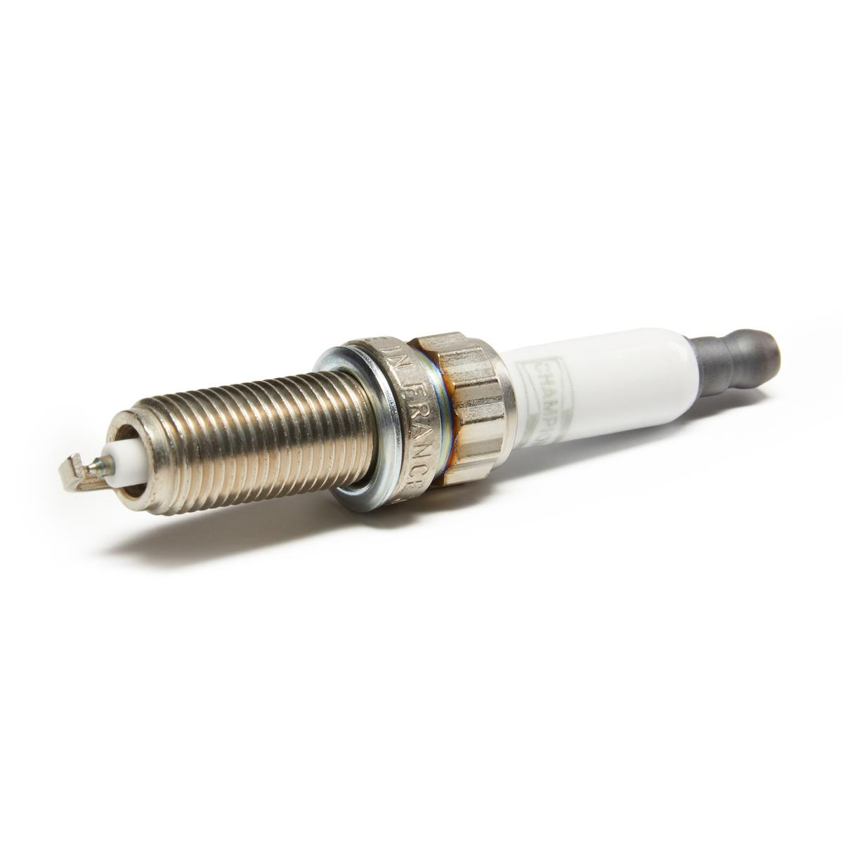 Свічки автомобільні Beru 12ZR6SPP21 ціна, від 15.14 USD