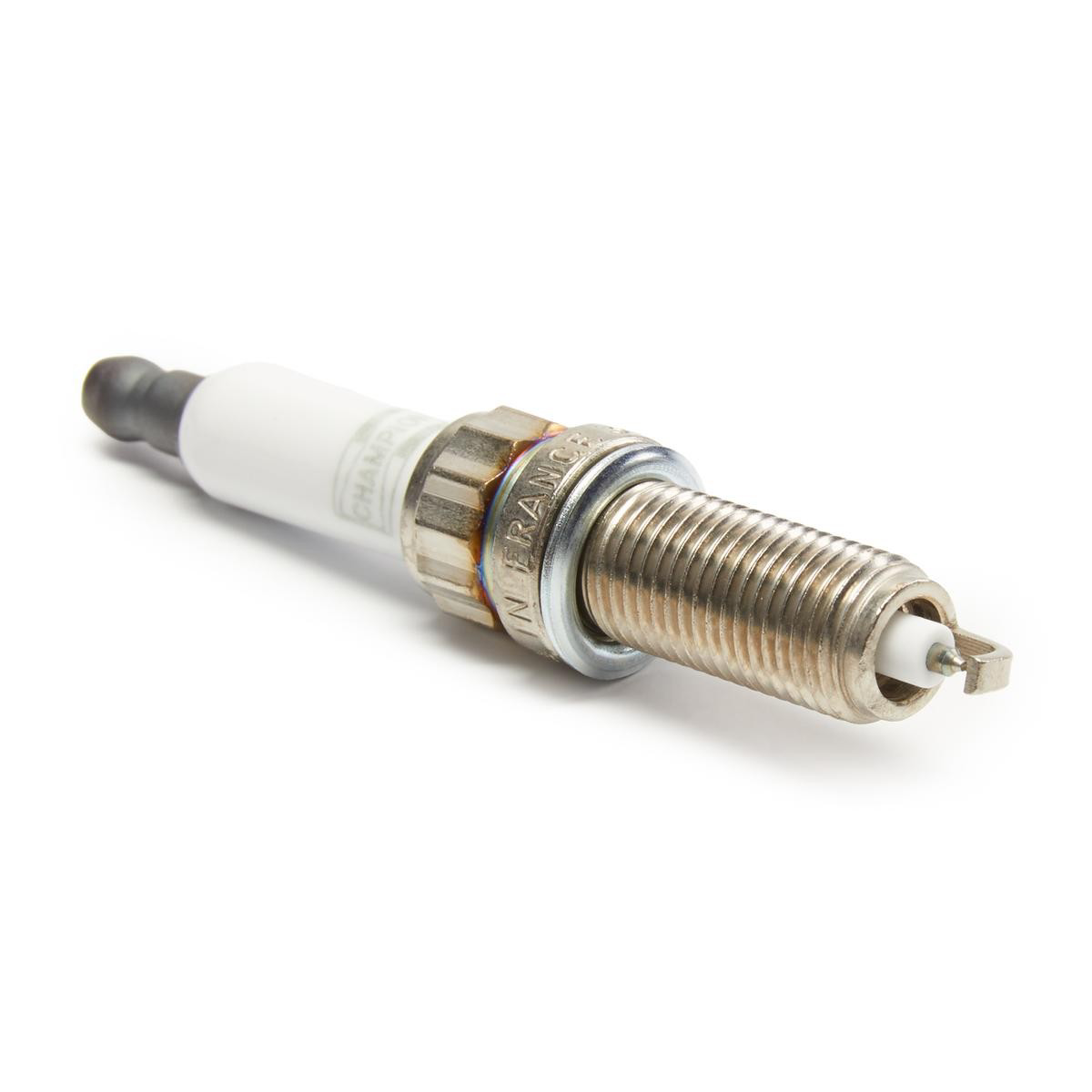 Свічки запалювання 12ZR6SPP21 Beru
