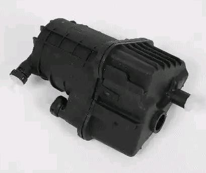 Паливний фільтр FTY25009 FTY