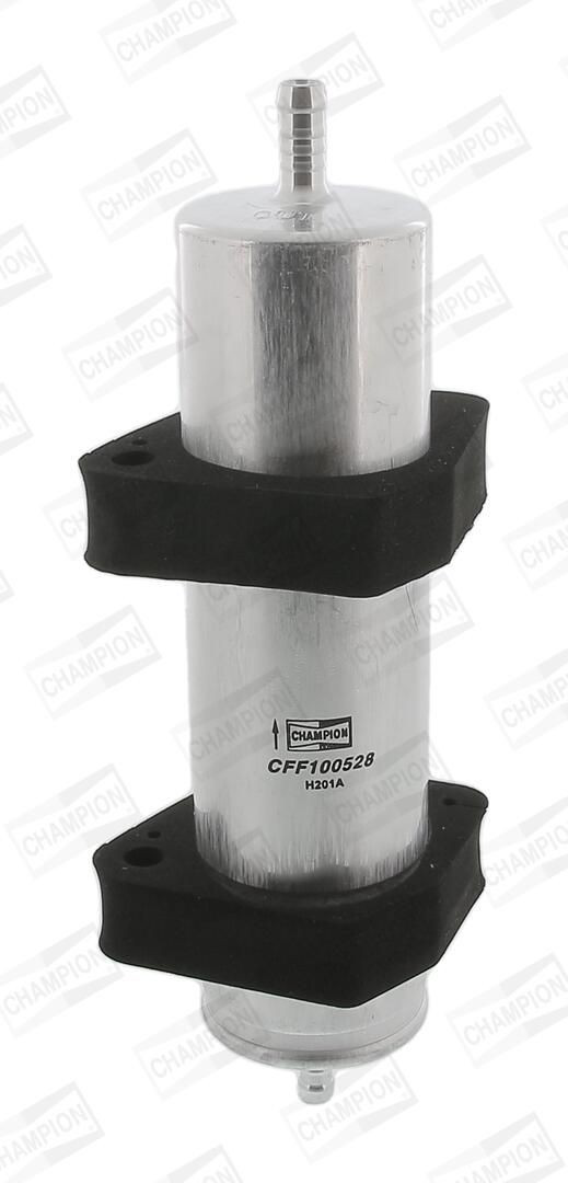 Фільтр тонкого очищення палива Champion CFF100528 ціна, від 18.45 USD