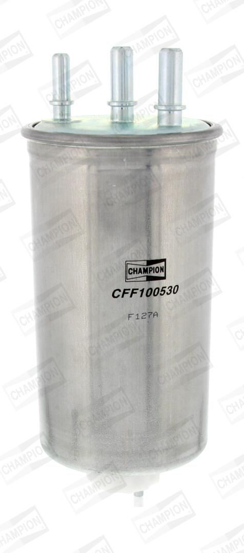 Фільтр тонкого очищення палива Qsp-m 8200813237 ціна, від 18.02 USD
