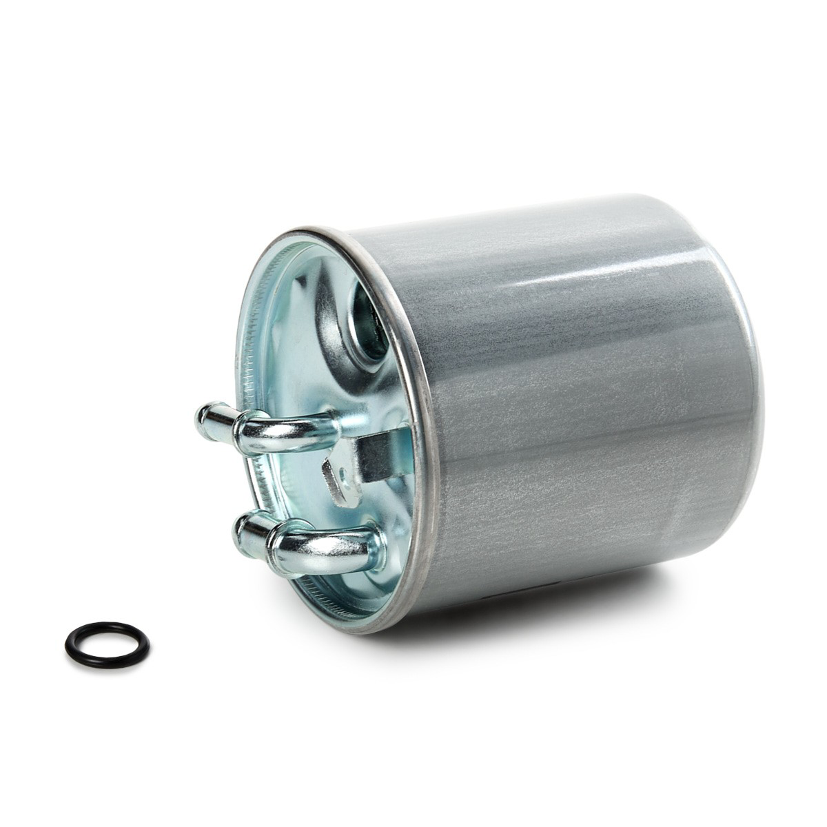 Фільтр тонкого очищення палива Purflux PXFCS784 ціна, від 23.25 USD