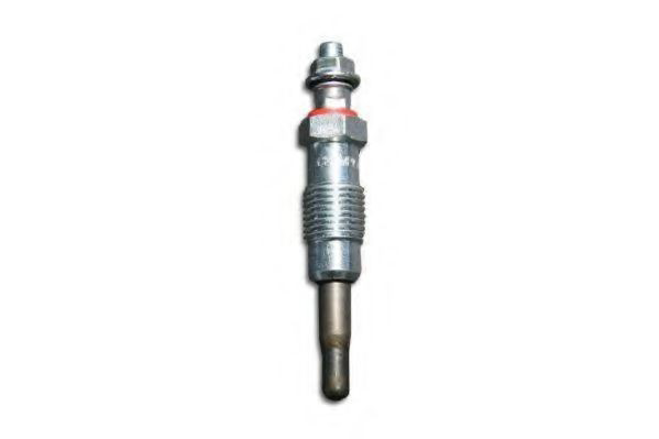 Свіча накалу Goodrem RG2106 ціна, від 4.22 USD