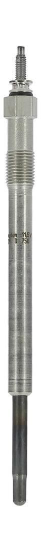 Свіча накалу Champion CH229 ціна, від 10.38 USD