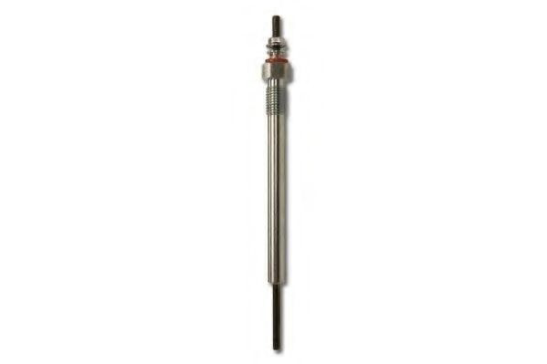 Свіча накалу Bosch 250213006 ціна, від 15.22 USD