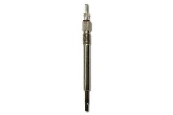 Свіча накалу Goodrem RG2131 ціна, від 7.18 USD