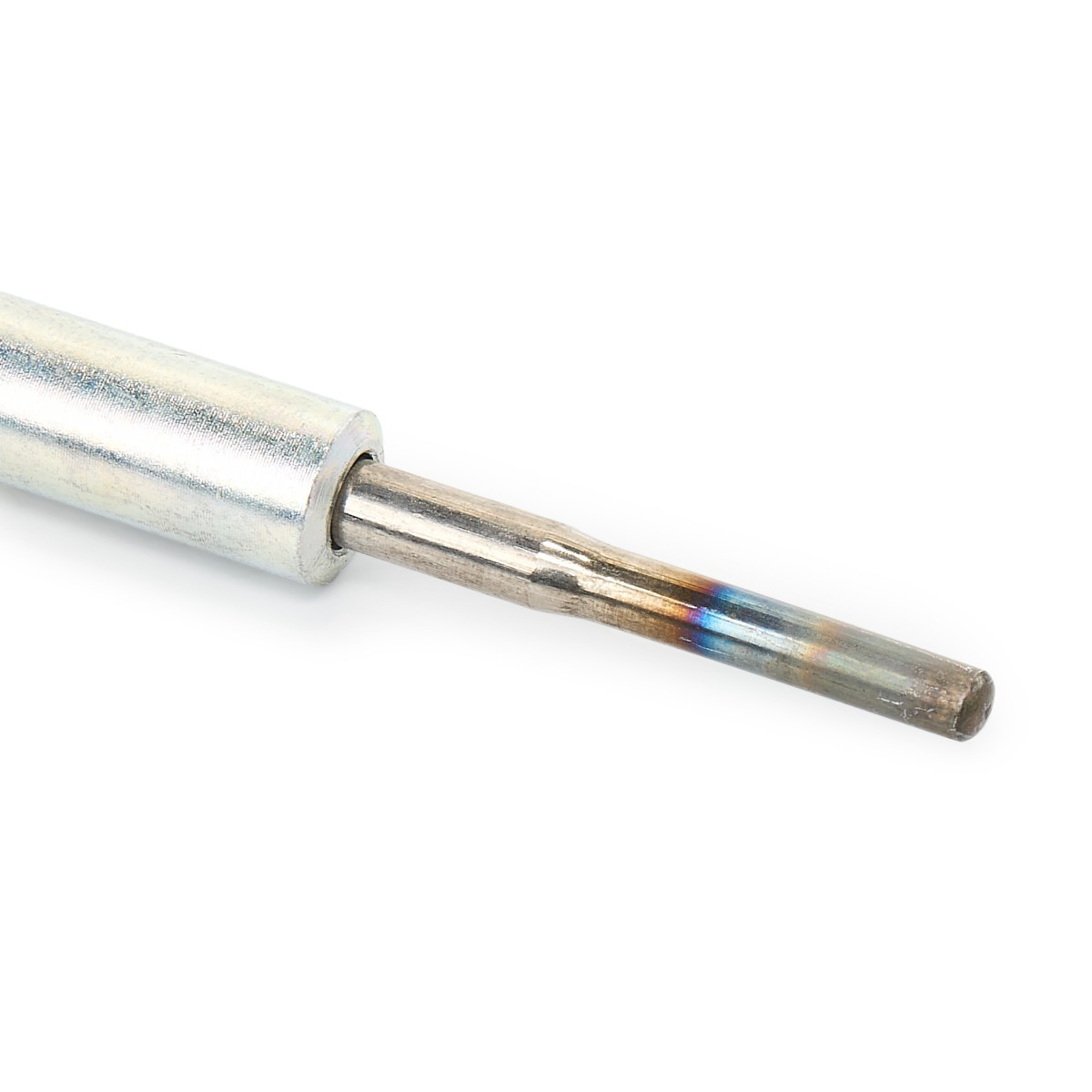 Свіча накалу Champion CH919 ціна, від 24.22 USD
