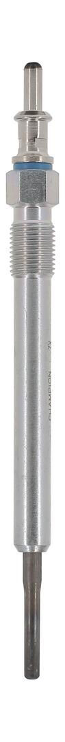 Свіча накалу Magneti Marelli UY35A ціна, від 15.69 USD