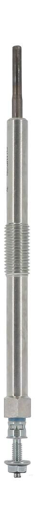 GN1019 Borg-Warner Свічки розжарювання