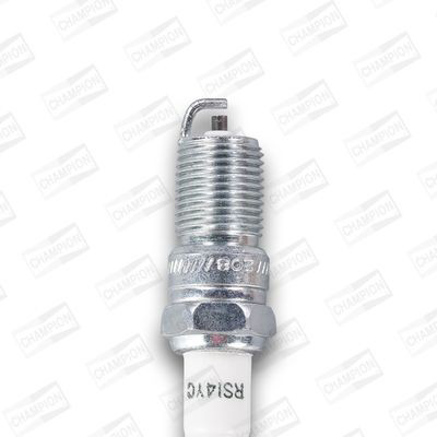 Щітка-двірник лобового скла, пасажирська Champion SX45 ціна, від 3.77 USD