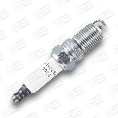 Щітка-двірник лобового скла, пасажирська VALEO U51 ціна, від 7.78 USD