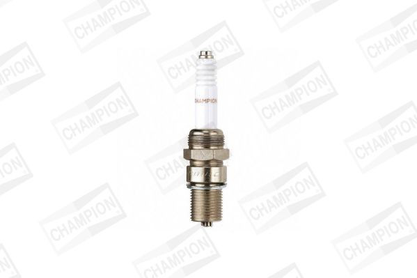 ER55B01 Champion Щітка склоочисника лобового скла, пасажирська