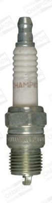 Щітка-двірник лобового скла, пасажирська Champion ER55B01 ціна, від 8.12 USD