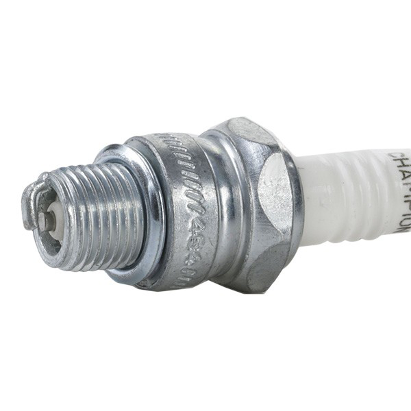 Свічки автомобільні Champion L77JC4T10 ціна, від 3.04 USD
