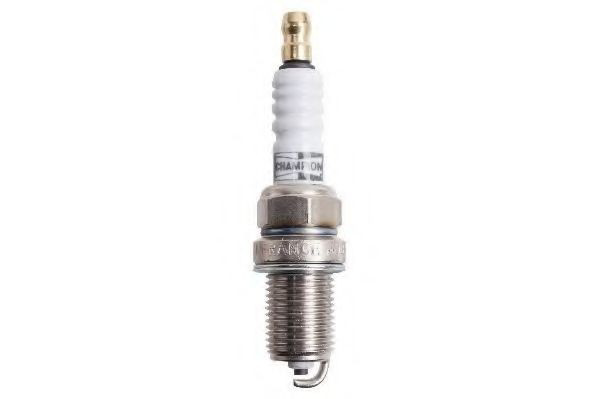 Свічки Champion OE013T10