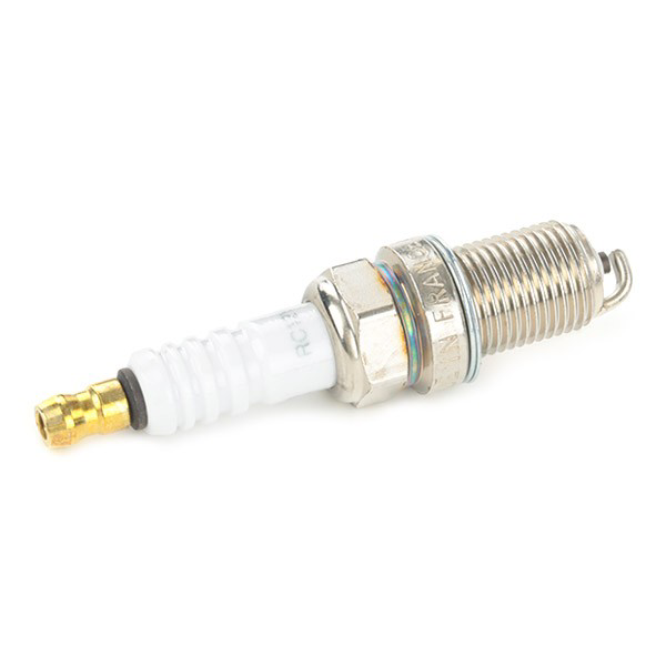 Свічки автомобільні Champion OE013T10 ціна, від 3.34 USD