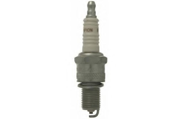 Свічки автомобільні Champion OE042T10 ціна, від 3.07 USD