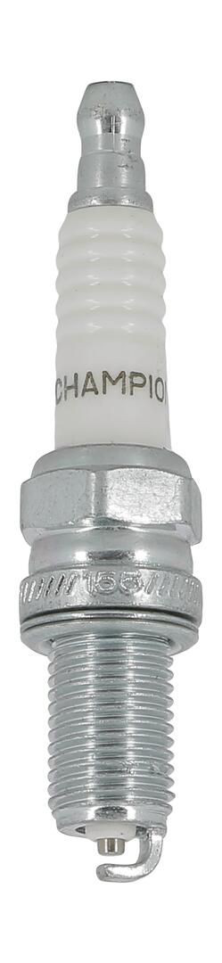 Свічки автомобільні NGK DCPR6EIX ціна, від 4.54 USD