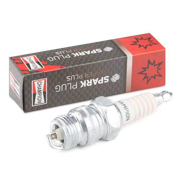Свічки автомобільні Bosch 0242335800 ціна, від 3.34 USD